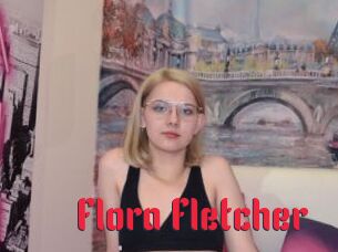 Flora_Fletcher