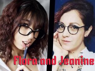Flora_and_Jeanine