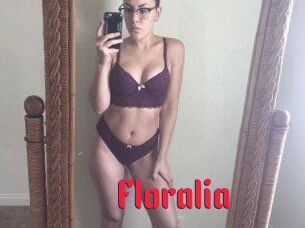 Floralia