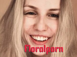 Floralporn