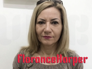 FloranceHarper