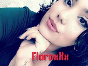 Flora_xXx