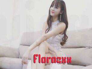 Florazxx