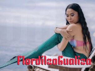 FlordilzaGualiza