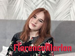 FlorenceMarlon