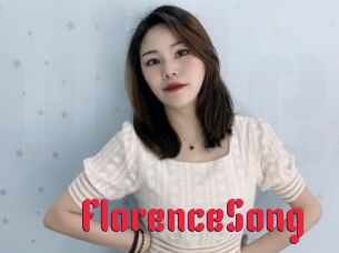 FlorenceSong
