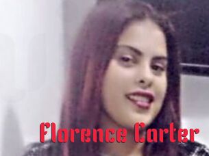 Florence_Carter