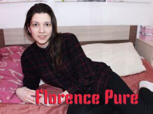 Florence_Pure