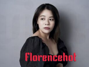 Florencehot