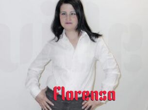 Florensa