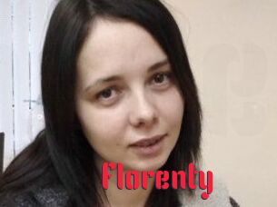 Florenty