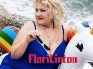 FloriLinton