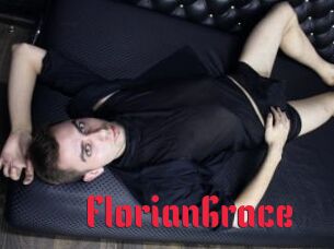 FlorianGrace