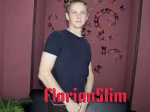 FlorianSlim