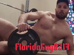 FloridaGuy0217