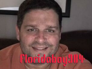 Floridaboy904