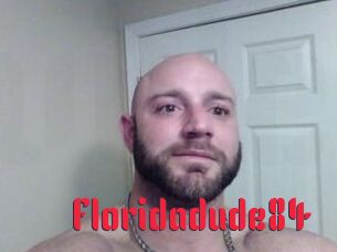 Floridadude84