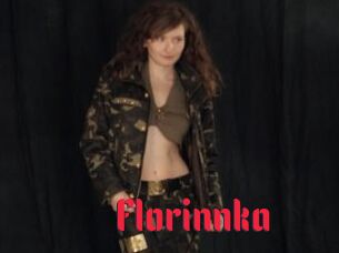 Florinnka