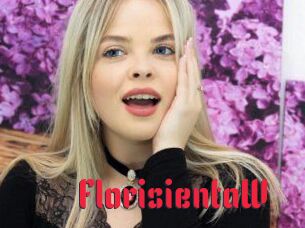FlorisientaW