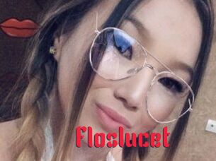 Floslucet