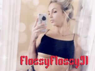 FlossyFlossy91