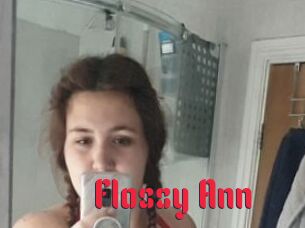 Flossy_Ann