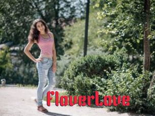 FloverLove