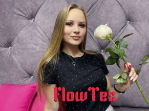 FlowTes