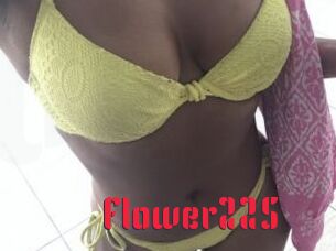 Flower225