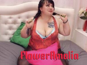FlowerAmalia