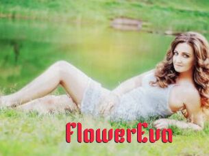 FlowerEva