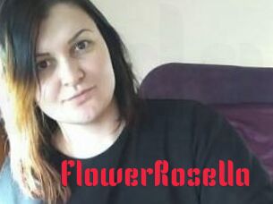 FlowerRoseUa