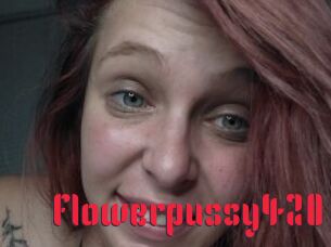 Flowerpussy420