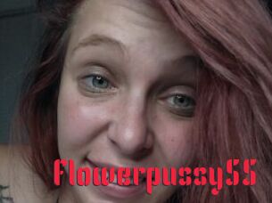 Flowerpussy55