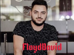 FloydDavid