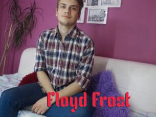 Floyd_Frost