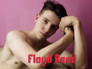 Floyd_Reed
