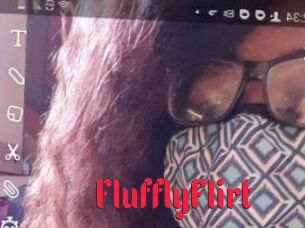 FlufflyFlirt