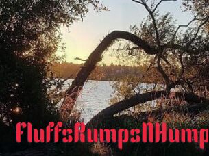 FluffsRumpsNHumps