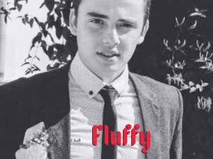 Fluffy