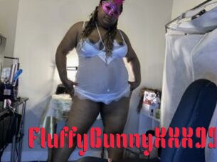 FluffyBunnyXXX99