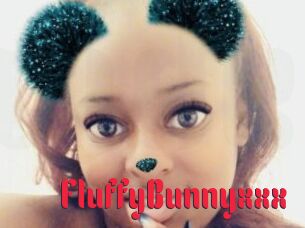 FluffyBunnyxxx