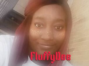 FluffyDee
