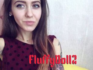 FluffyDoll2