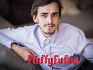 FluffyFufuu