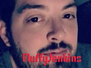FluffyJenkins
