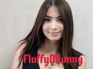 FluffyQbunny
