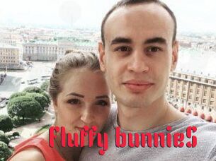 Fluffy_bunnieS