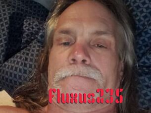 Fluxus235