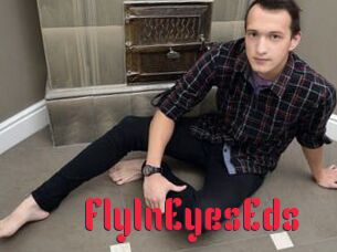 FlyInEyesEds